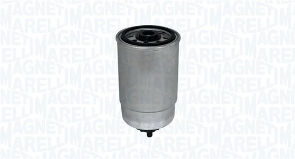 152071760560 Magneti Marelli