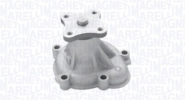 Comprar Bomba de agua Nissan Sunny I B11 a bajo precio