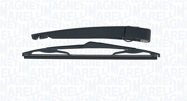 000723180279 Magneti Marelli