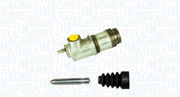Bomba auxiliar de embrague Opel Corsa desde 32,40 €