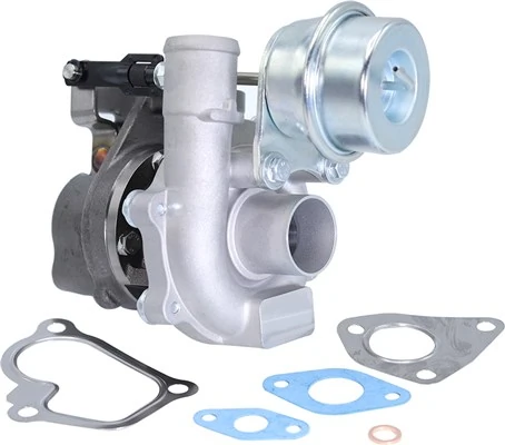 807101006400 Magneti Marelli