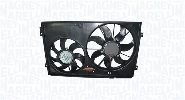 069422719010 Magneti Marelli