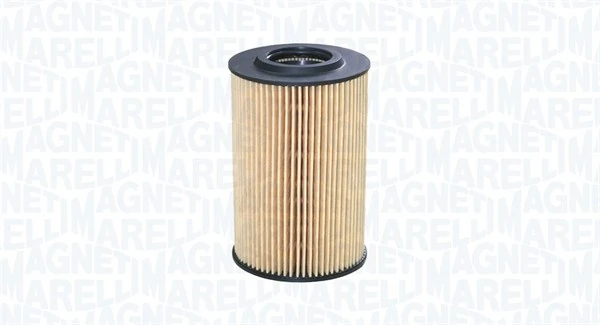 153071760502 Magneti Marelli