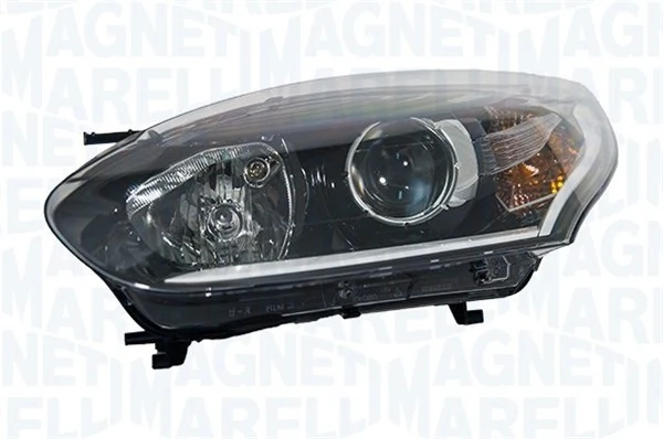 711307024482 Magneti Marelli