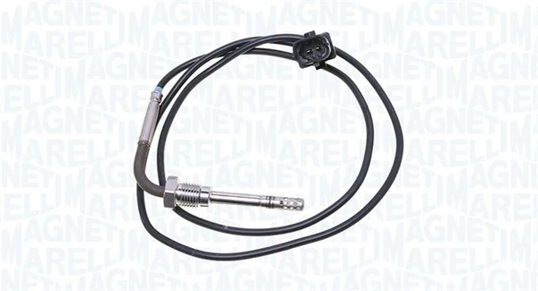 172000231010 Magneti Marelli