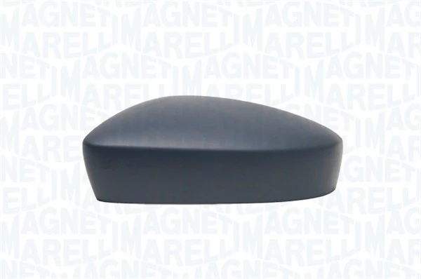 182208005350 Magneti Marelli