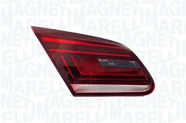 714081180801 Magneti Marelli