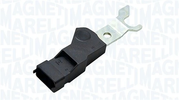 Sensor de levas Opel Frontera  SUV comprar en España