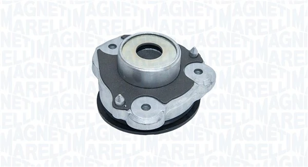 030607020445 Magneti Marelli