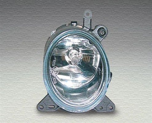 710305069002 Magneti Marelli