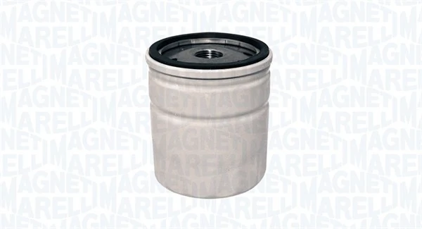152071758775 Magneti Marelli