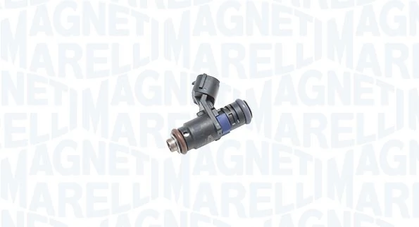 805000000056 Magneti Marelli