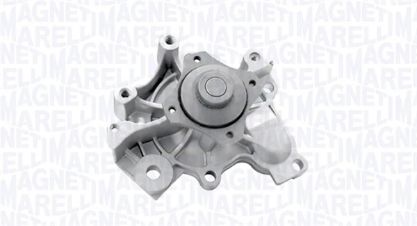 352316170738 Magneti Marelli