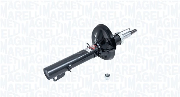 354305070000 Magneti Marelli Amortiguador frontal