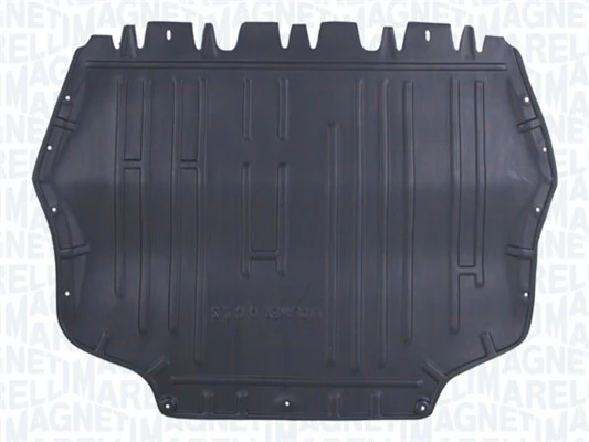 021316938550 Magneti Marelli