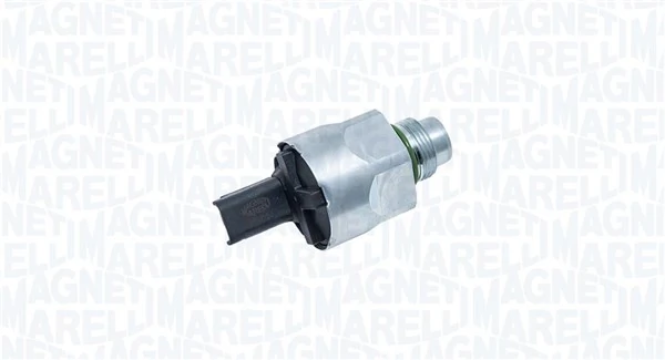 215820000800 Magneti Marelli
