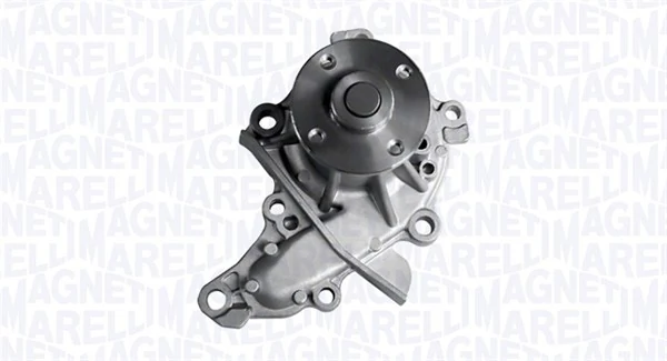 352316171148 Magneti Marelli