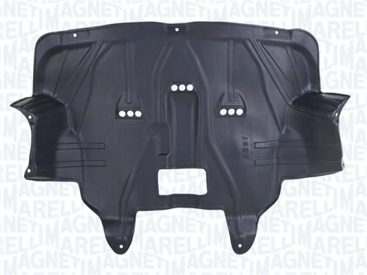 021316918160 Magneti Marelli