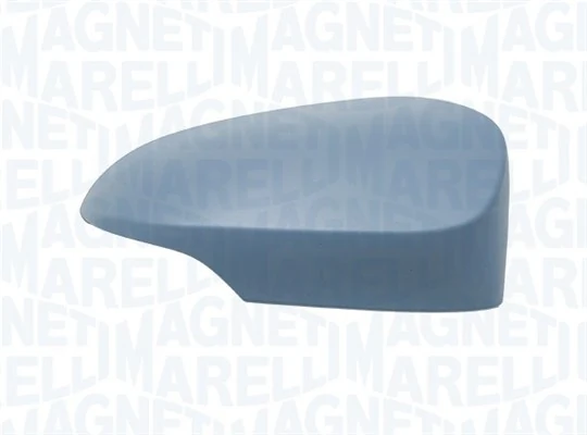 182200860800 Magneti Marelli