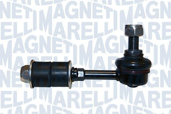 301191622300 Magneti Marelli