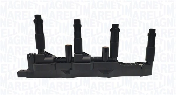 060717139012 Magneti Marelli