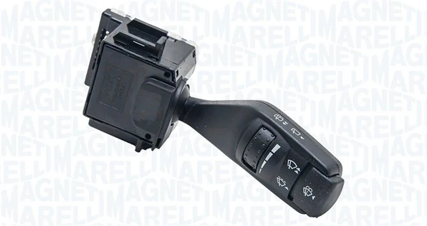 000050240010 Magneti Marelli