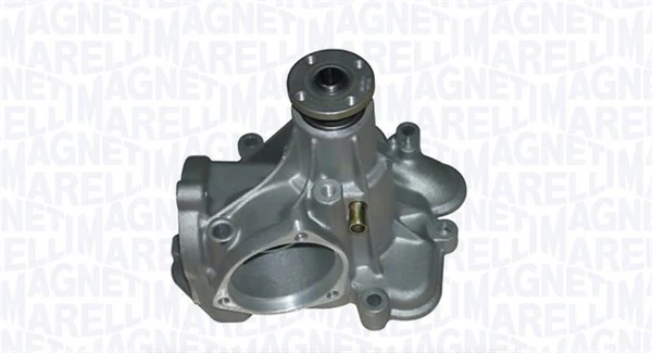 352316170696 Magneti Marelli