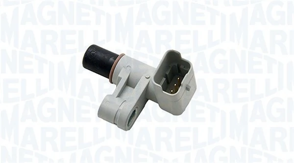 064847170010 Magneti Marelli