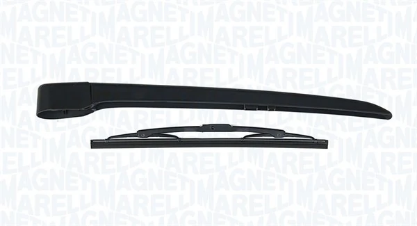 000723180262 Magneti Marelli