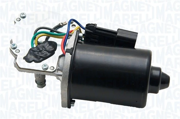  Motor limpiaparabrisas Opel Astra 