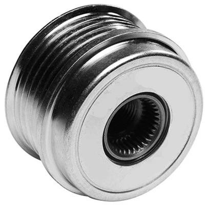 940113010017 Magneti Marelli