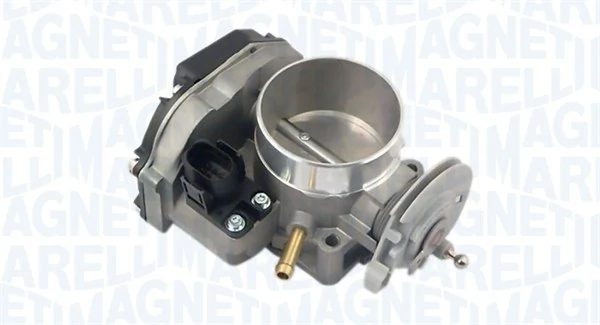 802000000049 Magneti Marelli