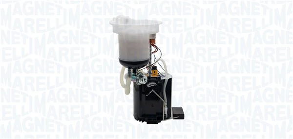 313011313082 Magneti Marelli