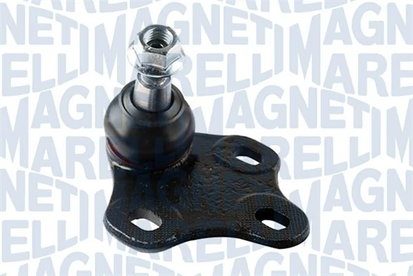 301191617820 Magneti Marelli