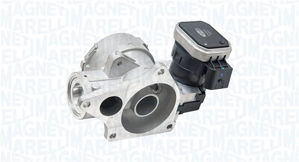 571822112203 Magneti Marelli