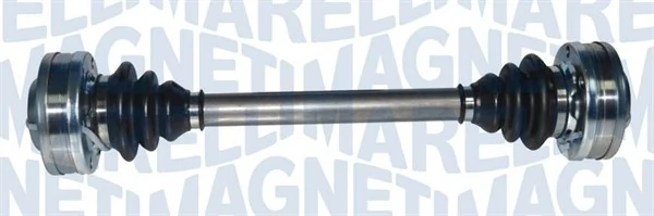 Palier BMW 5  sedán comprar en España