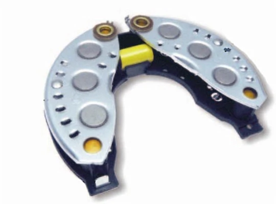 Comprar 131228 REMA-PARTS Puente de diodos, alternador