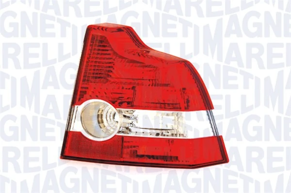 714028131718 Magneti Marelli