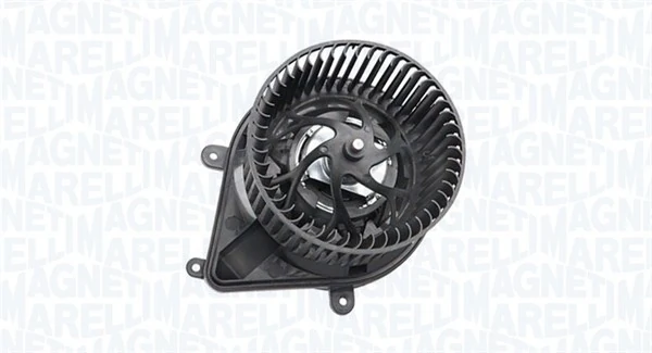 Ventilador interior para Renault Trucks Mascott  (HH)