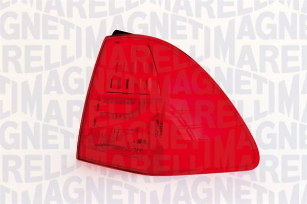 714021810701 Magneti Marelli
