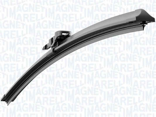 000723061732 Magneti Marelli