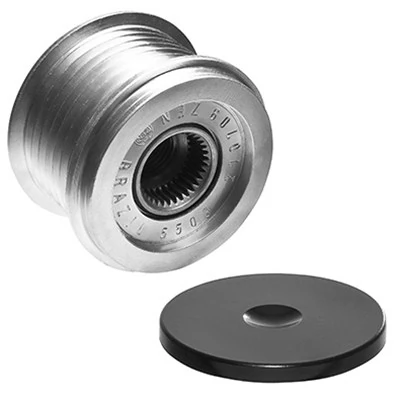 940113010068 Magneti Marelli