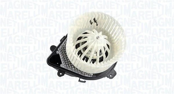 069412218010 Magneti Marelli