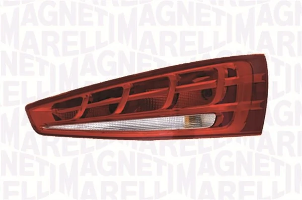 714021300801 Magneti Marelli