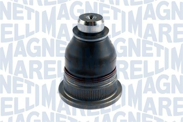 301191619520 Magneti Marelli