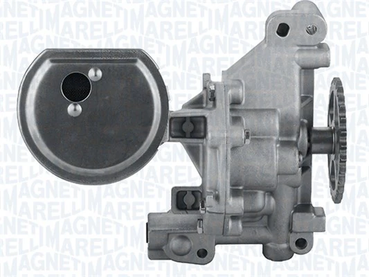 Comprar Bomba de aceite KIA Sportage K00 a bajo precio