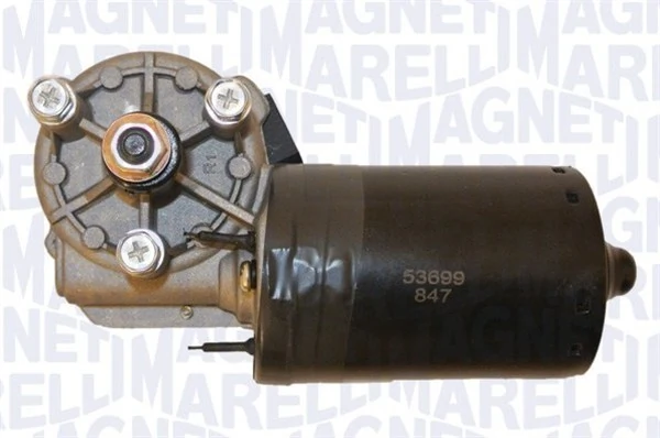064044711010 Magneti Marelli