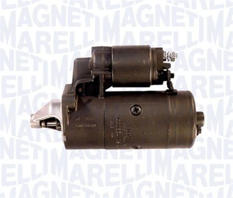 944280137400 Magneti Marelli