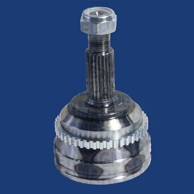 302015100241 Magneti Marelli