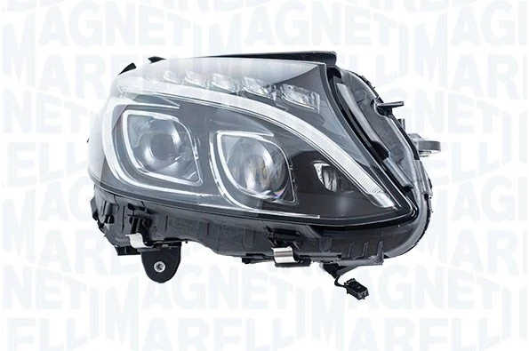 711307024442 Magneti Marelli